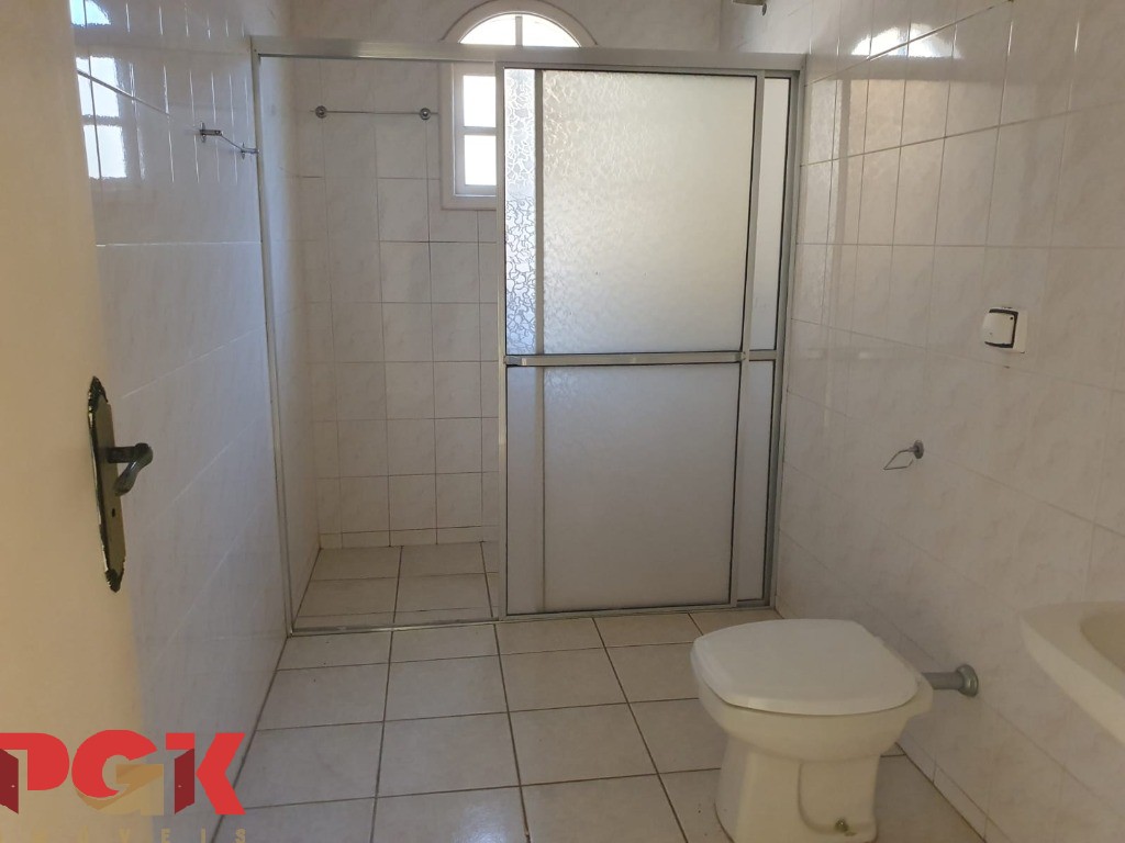 Casa à venda com 3 quartos, 304m² - Foto 12