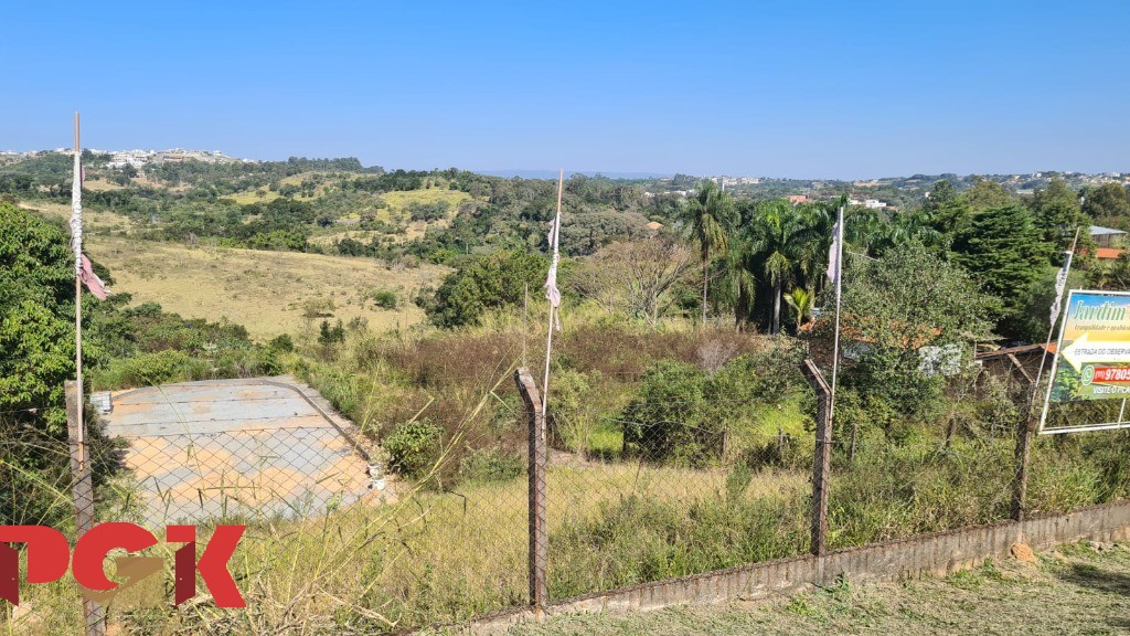 Loteamento e Condomínio à venda - Foto 5