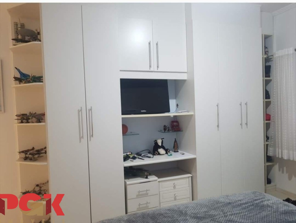 Casa à venda com 5 quartos, 680m² - Foto 24