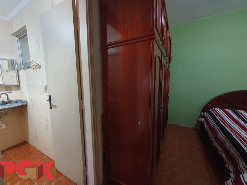 Apartamento à venda com 3 quartos, 100m² - Foto 9