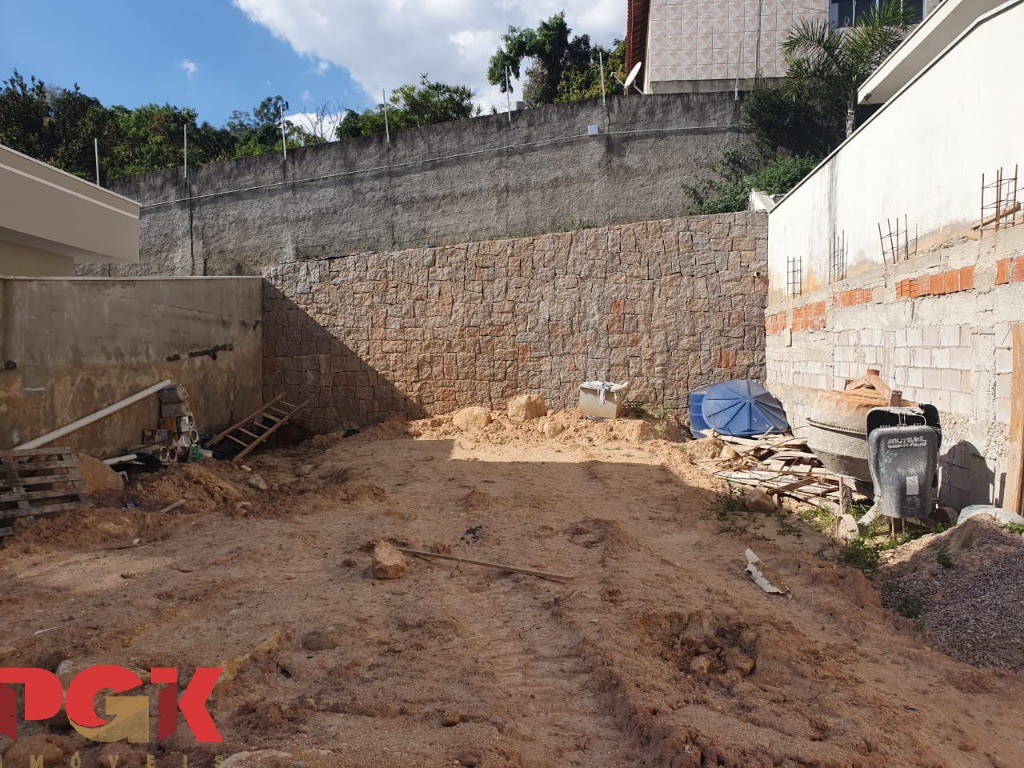 Terreno à venda, 250m² - Foto 7