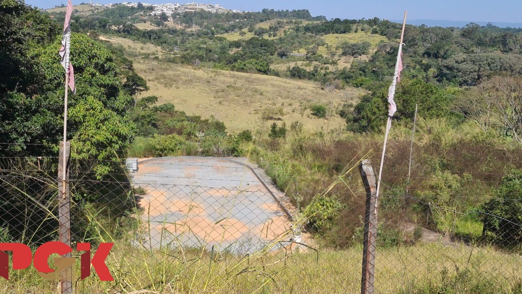 Loteamento e Condomínio à venda - Foto 6