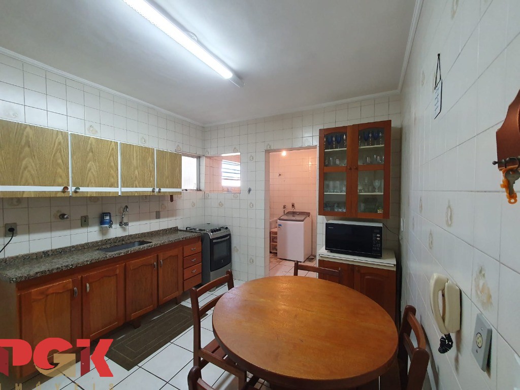 Apartamento à venda com 3 quartos, 100m² - Foto 23