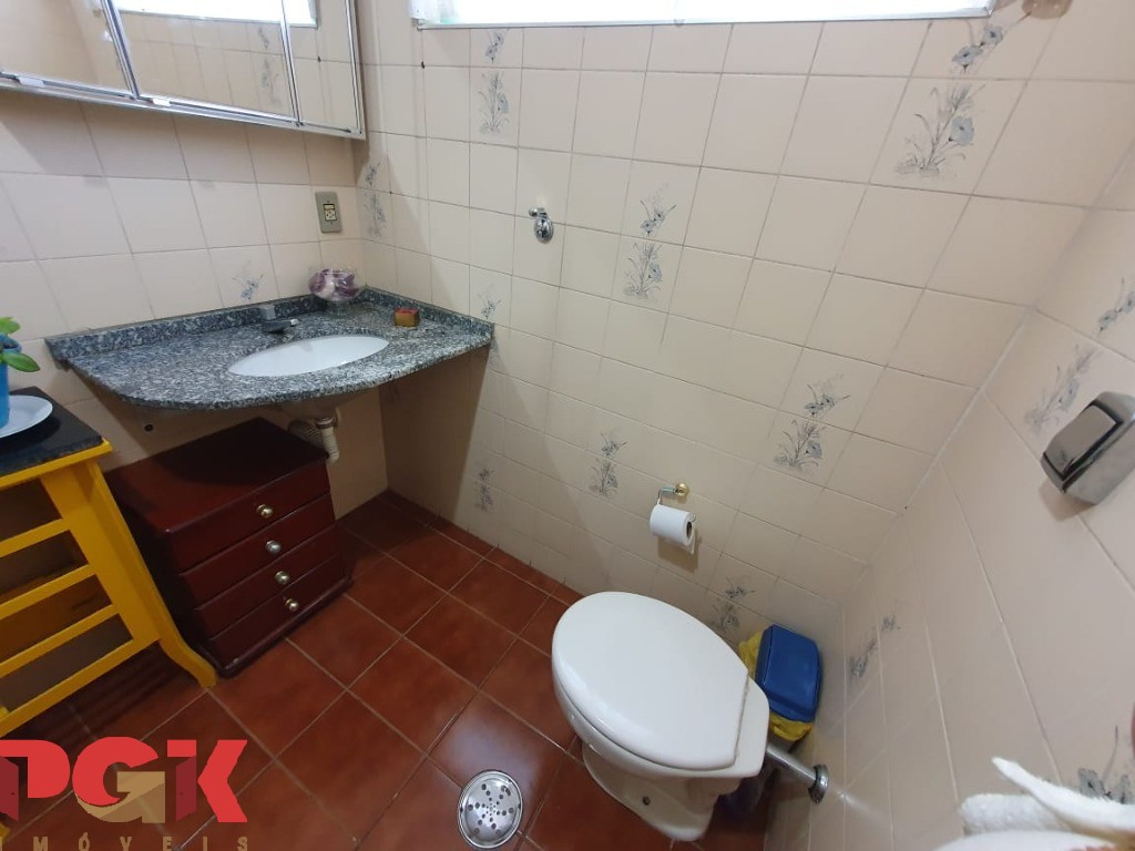 Apartamento à venda com 3 quartos, 100m² - Foto 15