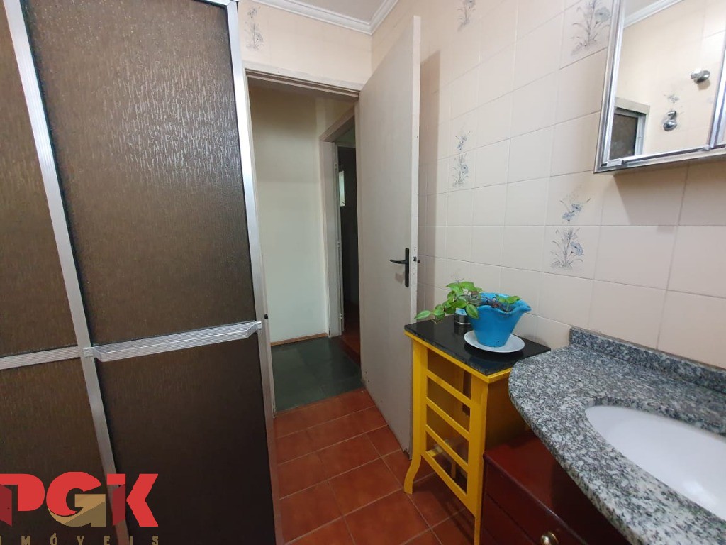 Apartamento à venda com 3 quartos, 100m² - Foto 16