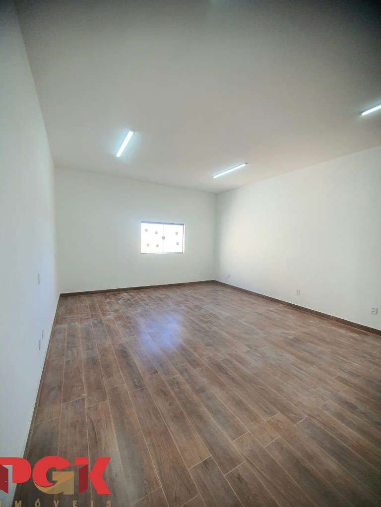 Conjunto Comercial-Sala para alugar - Foto 5