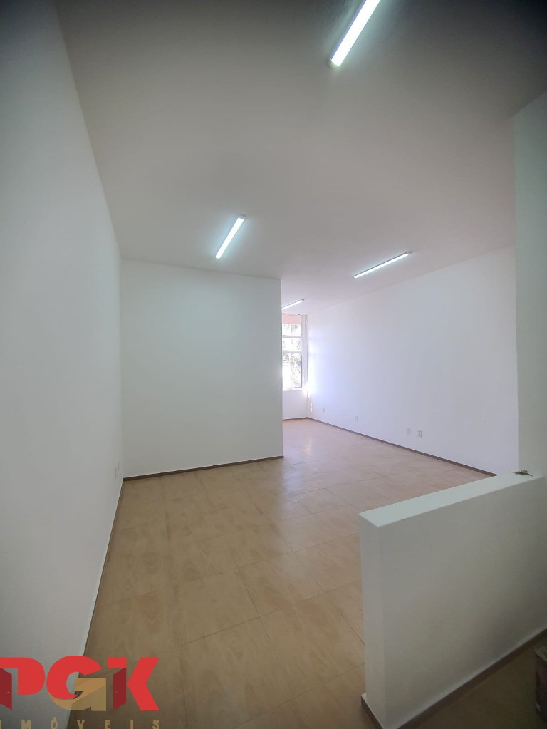 Conjunto Comercial-Sala para alugar - Foto 8