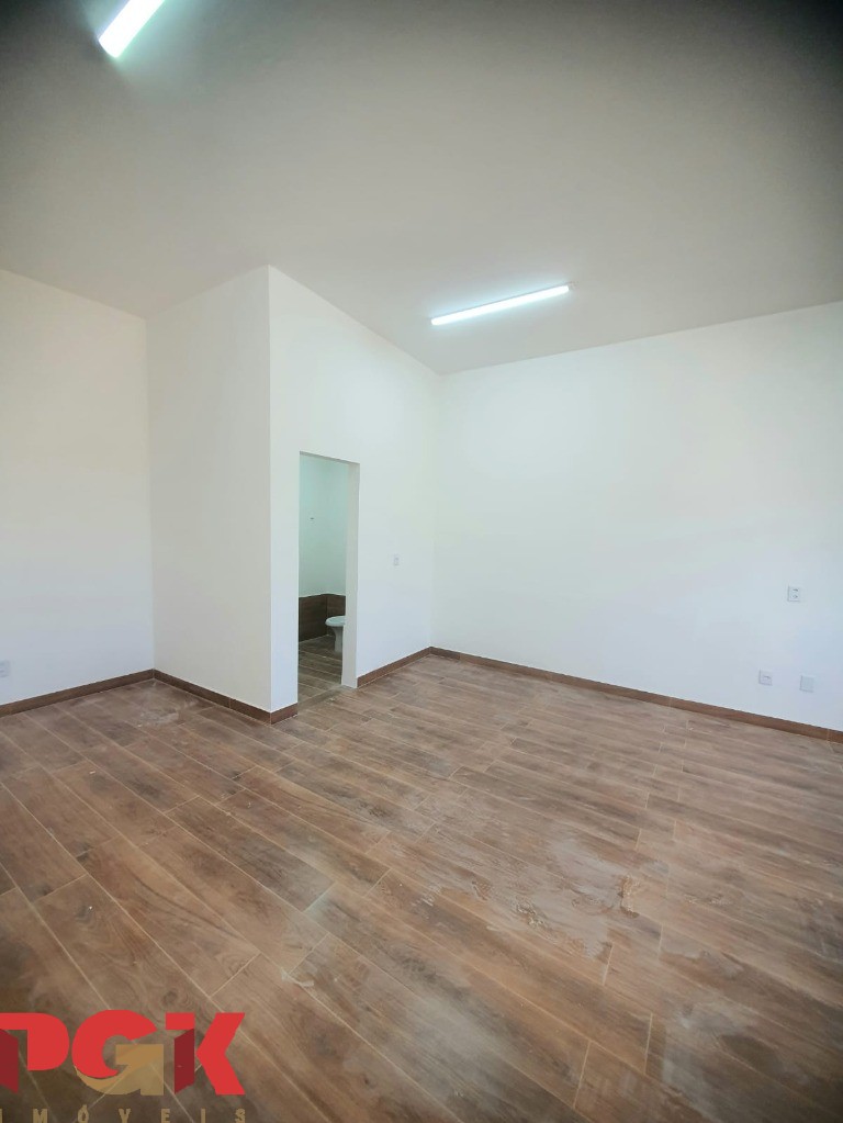 Conjunto Comercial-Sala para alugar - Foto 6