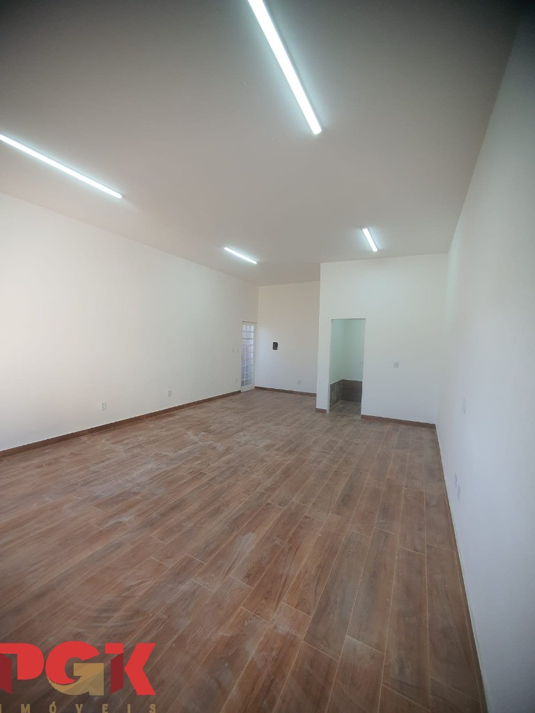 Conjunto Comercial-Sala para alugar - Foto 4