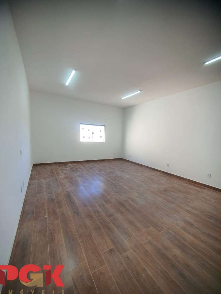 Conjunto Comercial-Sala para alugar - Foto 2