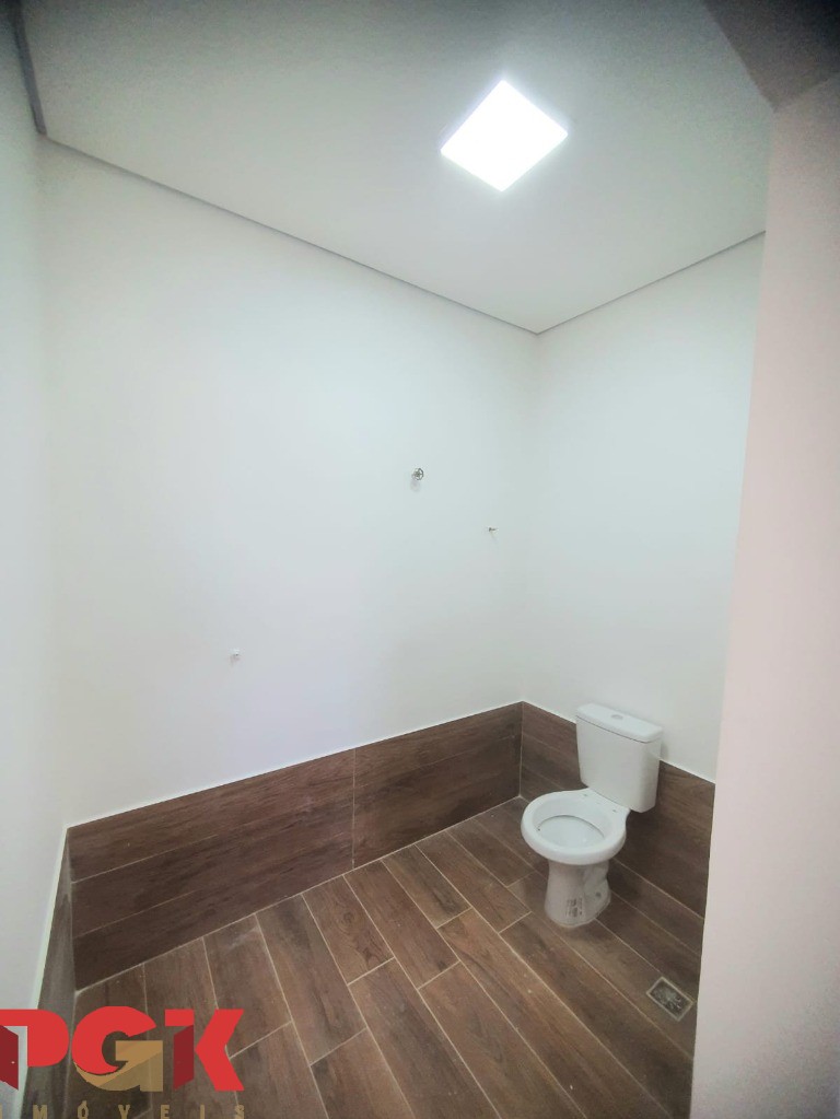 Conjunto Comercial-Sala para alugar - Foto 8