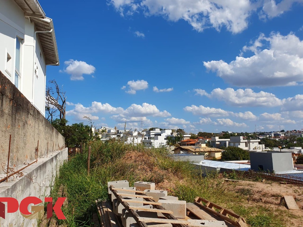 Terreno à venda - Foto 6