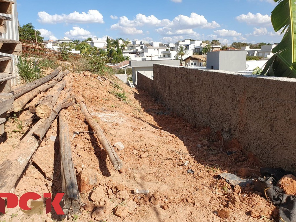 Terreno à venda - Foto 5