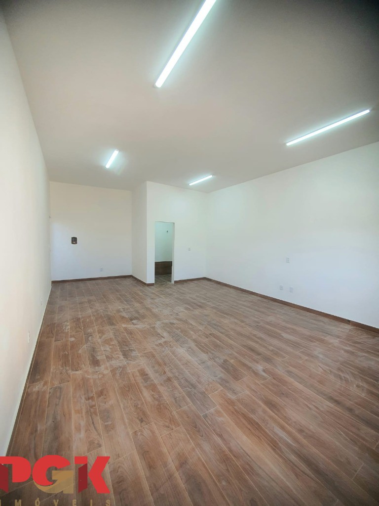 Conjunto Comercial-Sala para alugar - Foto 3