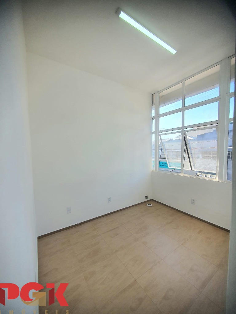 Conjunto Comercial-Sala para alugar - Foto 4