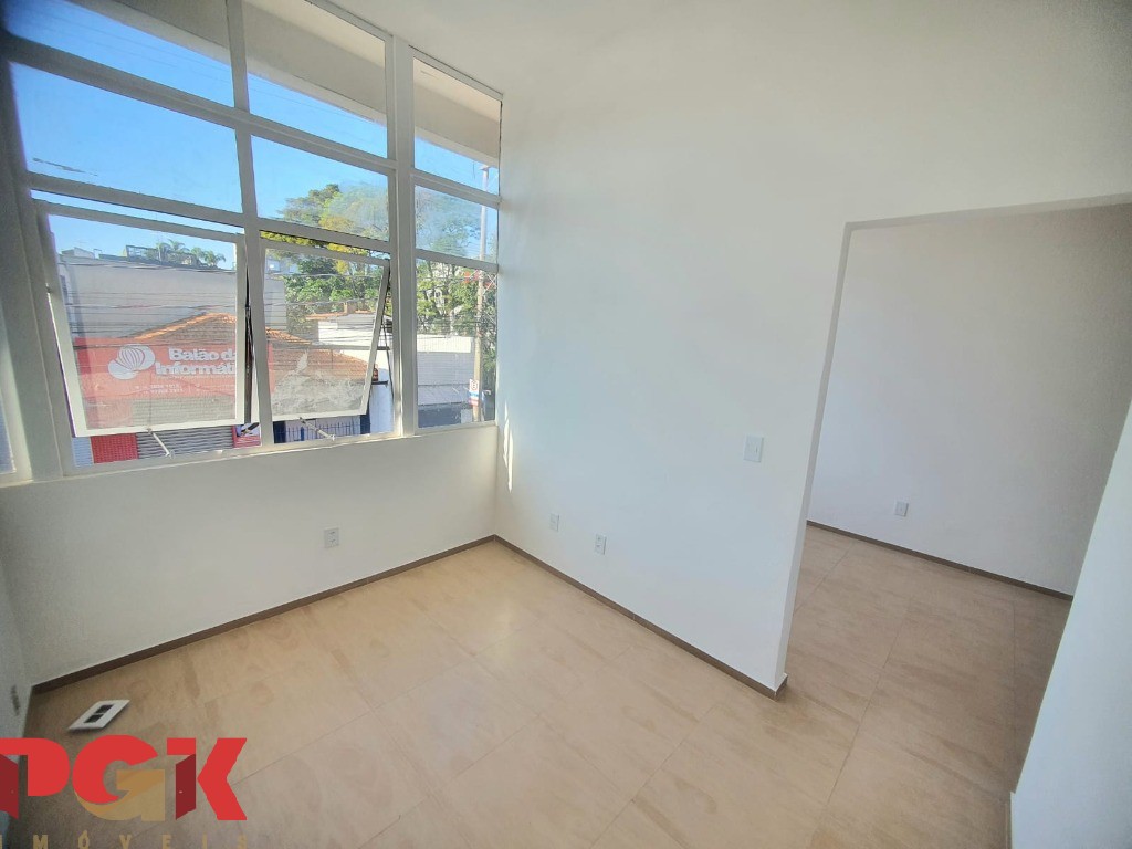 Conjunto Comercial-Sala para alugar - Foto 2