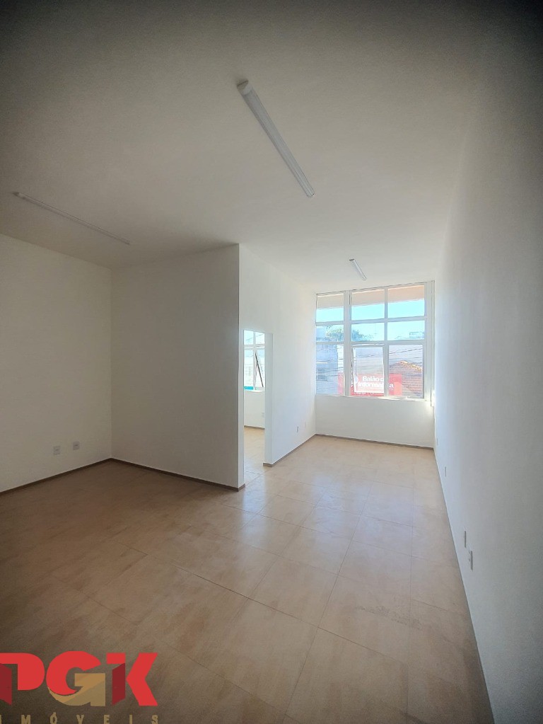 Conjunto Comercial-Sala para alugar - Foto 1