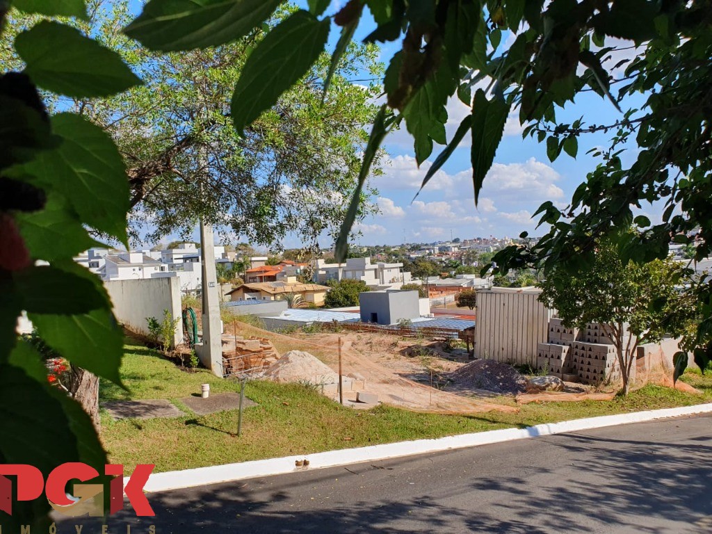 Terreno à venda - Foto 1