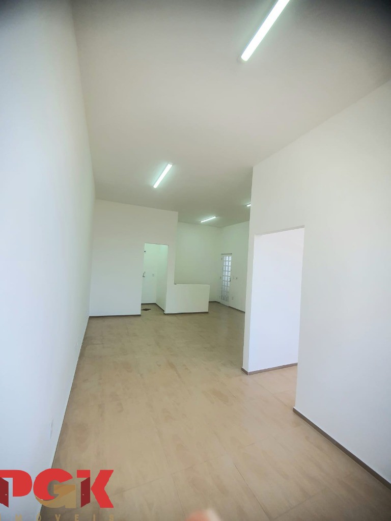 Conjunto Comercial-Sala para alugar - Foto 3