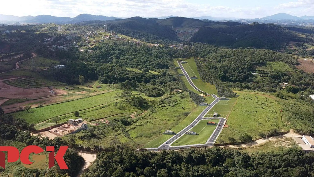 Terreno à venda - Foto 2