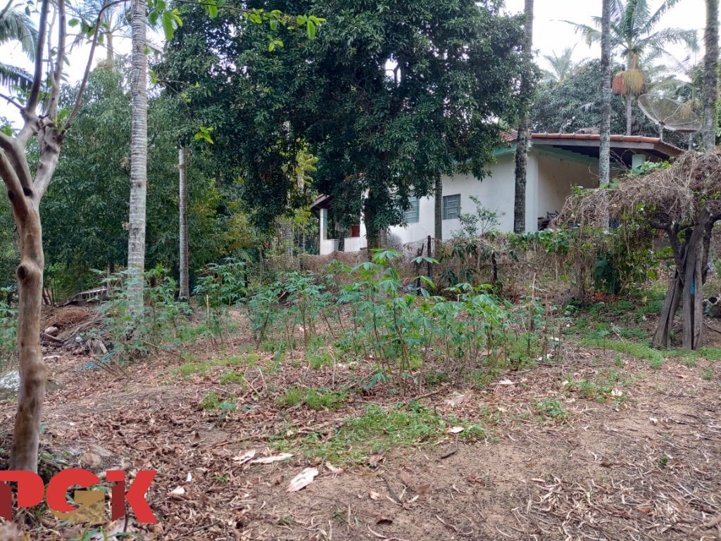 Terreno à venda com 2 quartos, 4857m² - Foto 13