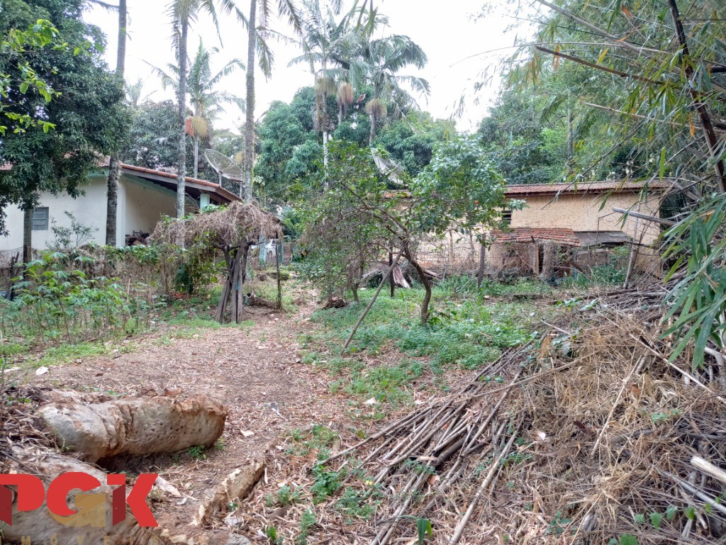 Terreno à venda com 2 quartos, 4857m² - Foto 12