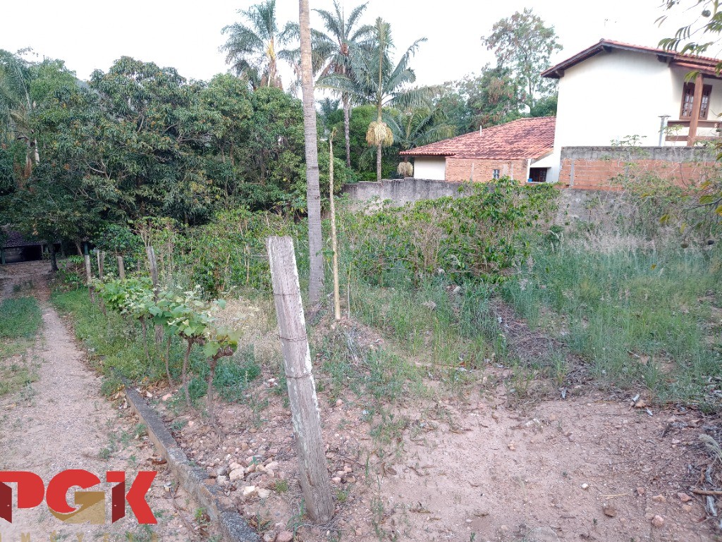 Terreno à venda com 2 quartos, 4857m² - Foto 52