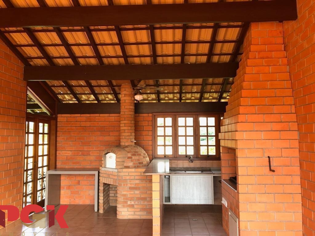 Casa à venda com 3 quartos - Foto 8