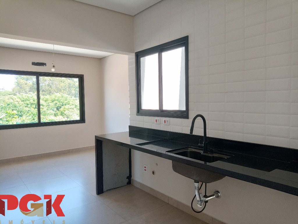 Casa à venda com 3 quartos, 169m² - Foto 14