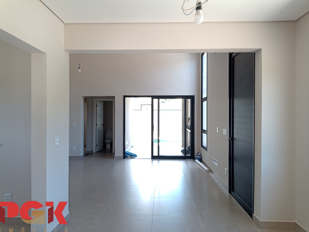 Casa à venda com 3 quartos, 169m² - Foto 17