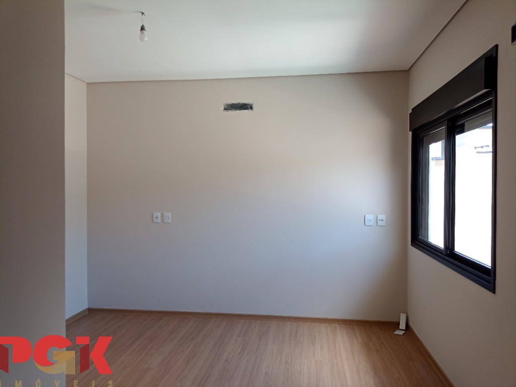 Casa à venda com 3 quartos, 169m² - Foto 40