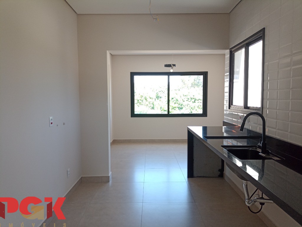 Casa à venda com 3 quartos, 169m² - Foto 15