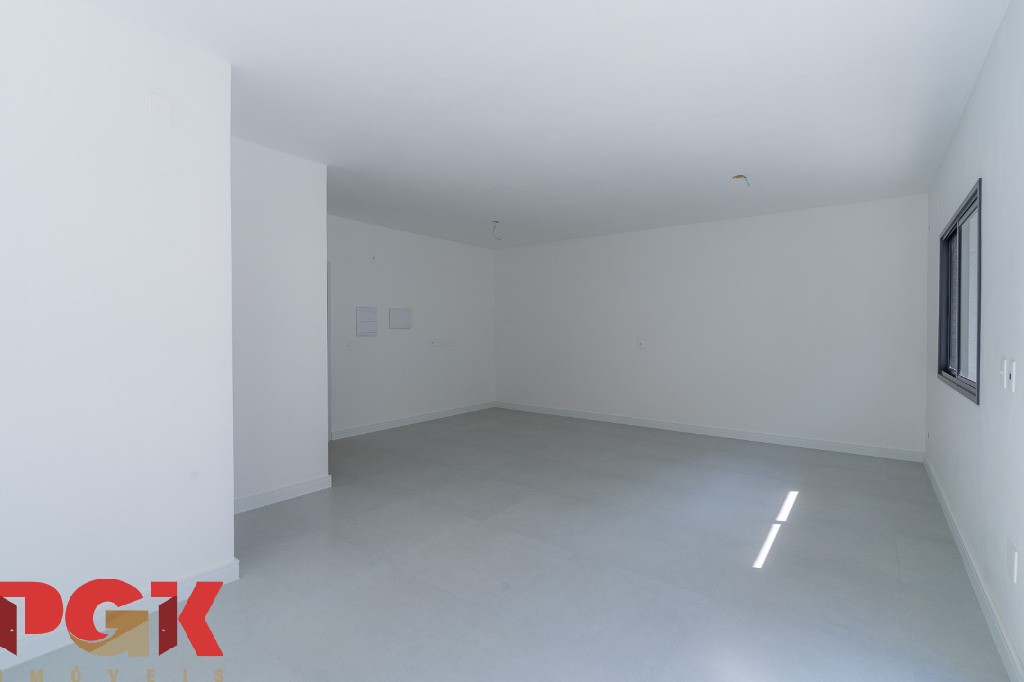 Conjunto Comercial-Sala para alugar, 45m² - Foto 4