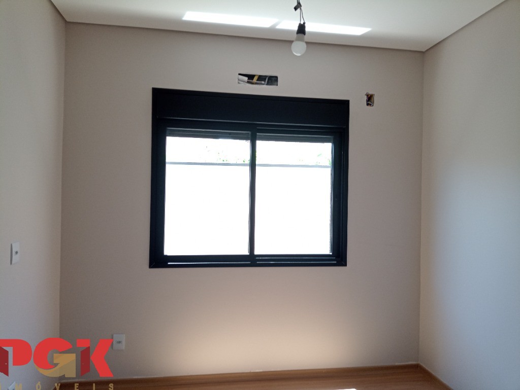 Casa à venda com 3 quartos, 169m² - Foto 37