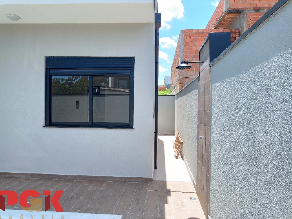 Casa à venda com 3 quartos, 169m² - Foto 49