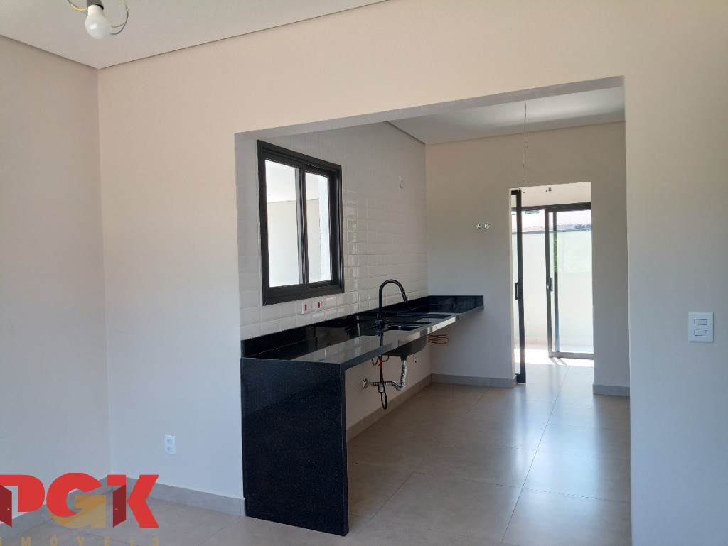 Casa à venda com 3 quartos, 169m² - Foto 12