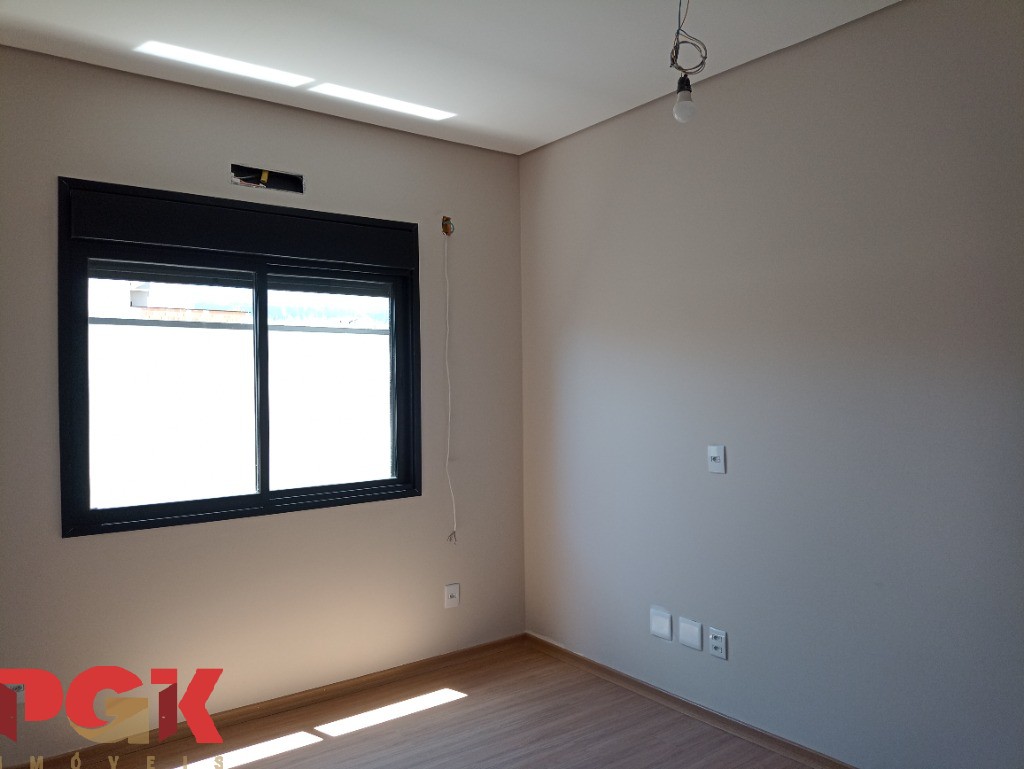 Casa à venda com 3 quartos, 169m² - Foto 24