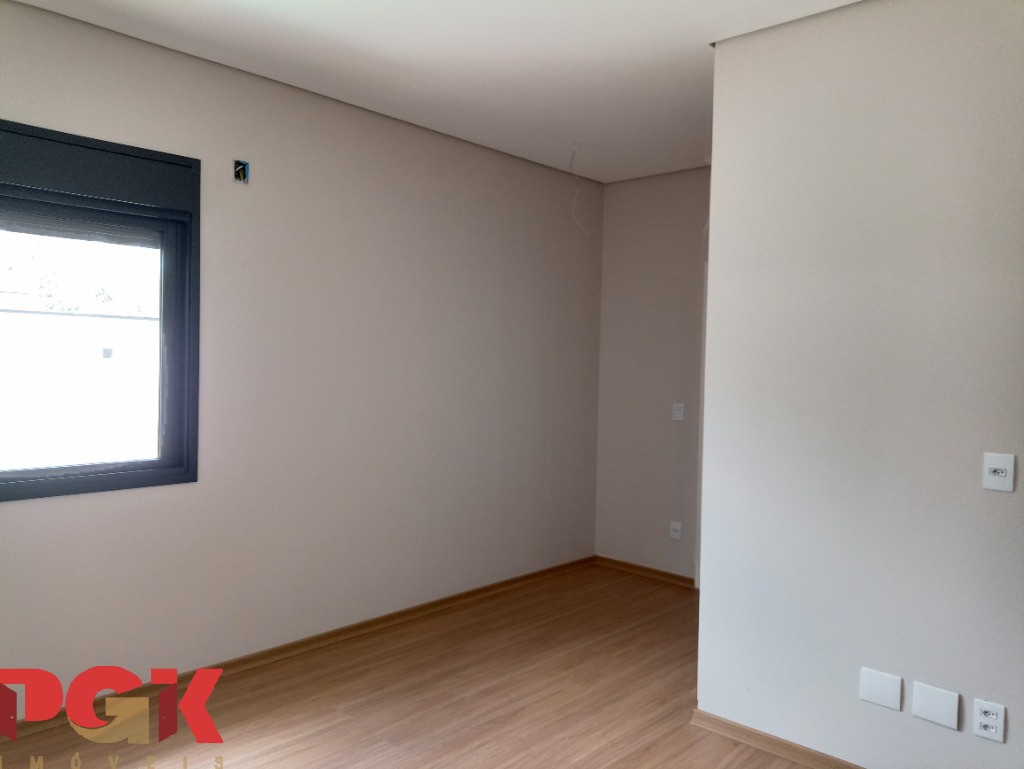 Casa à venda com 3 quartos, 169m² - Foto 43