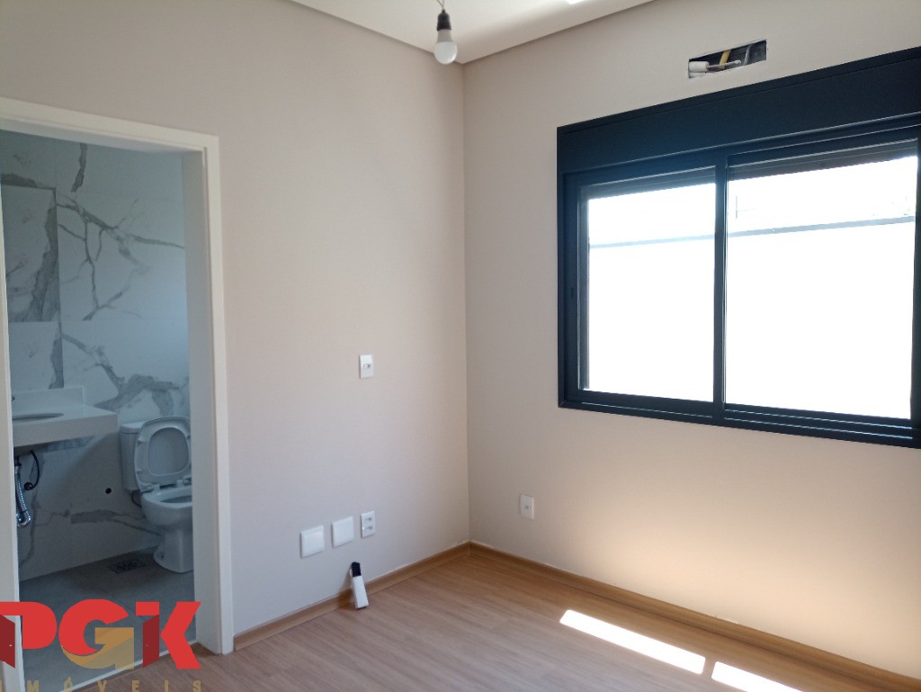 Casa à venda com 3 quartos, 169m² - Foto 33