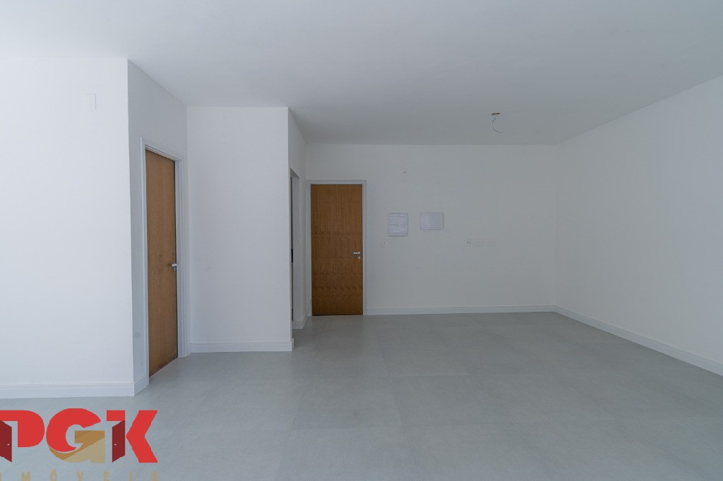 Conjunto Comercial-Sala para alugar, 45m² - Foto 5