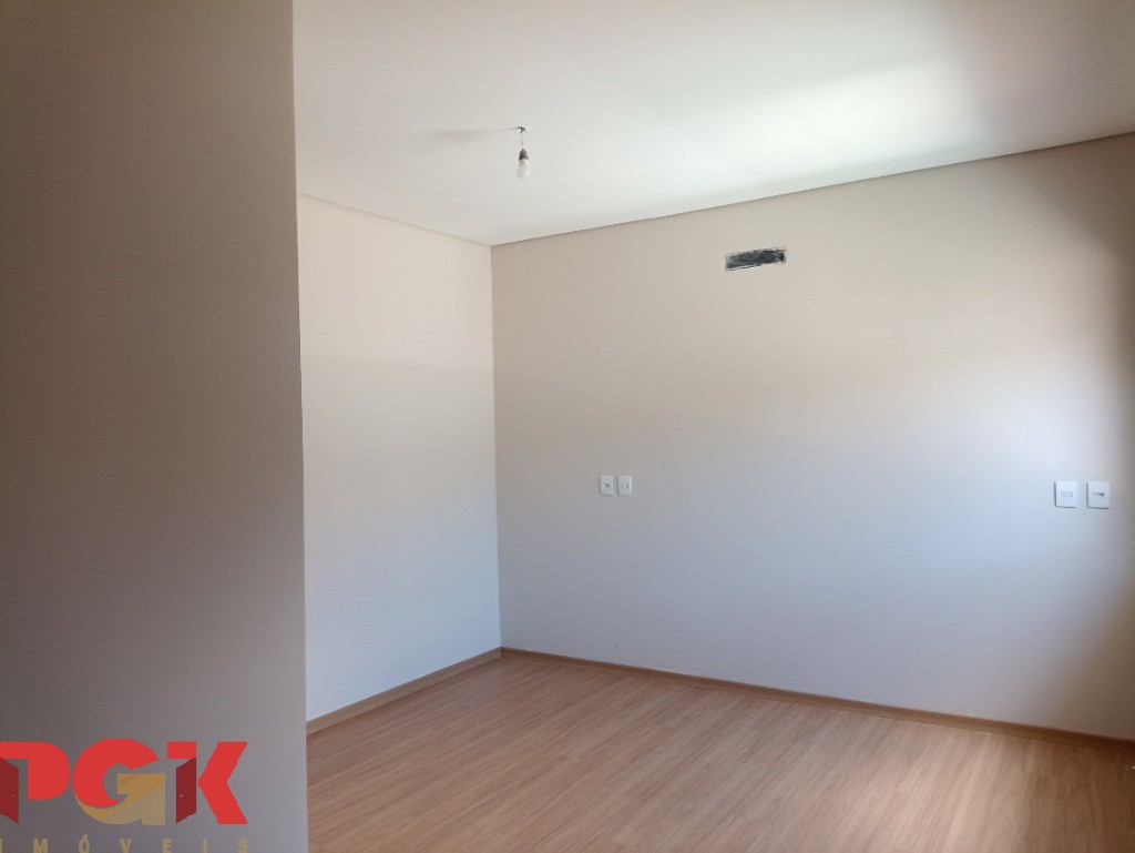 Casa à venda com 3 quartos, 169m² - Foto 39