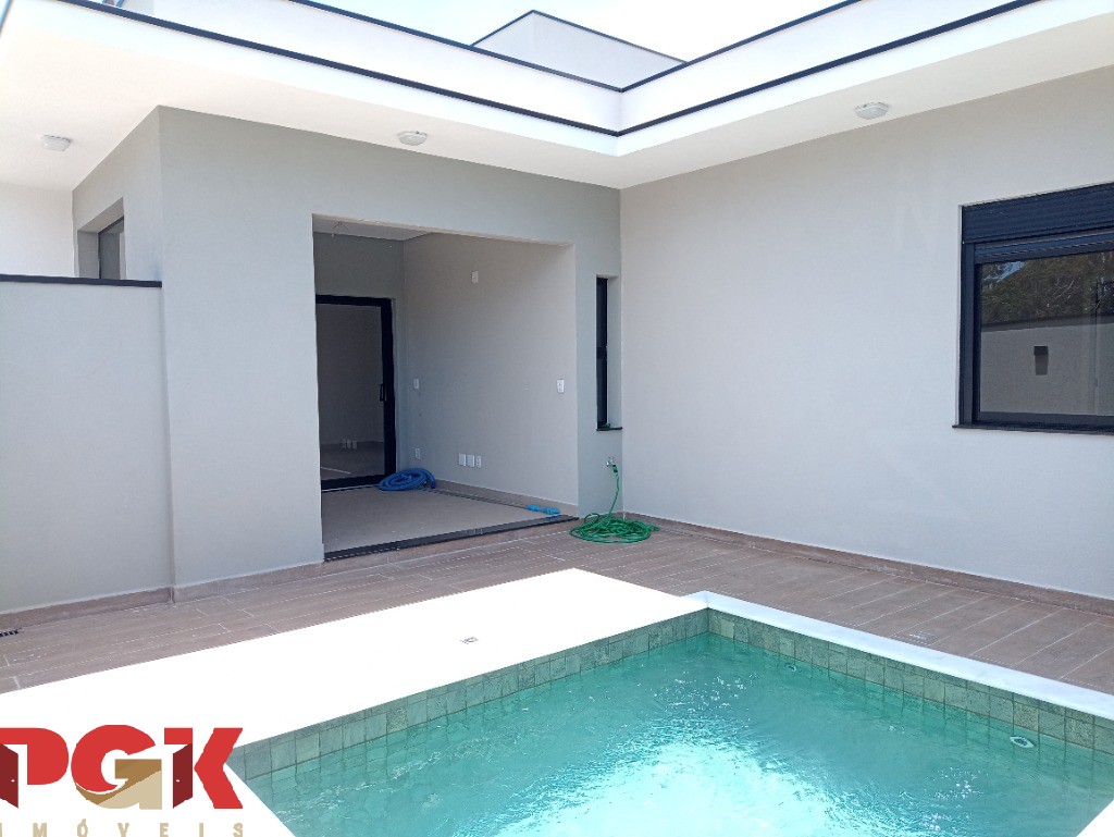 Casa à venda com 3 quartos, 169m² - Foto 47