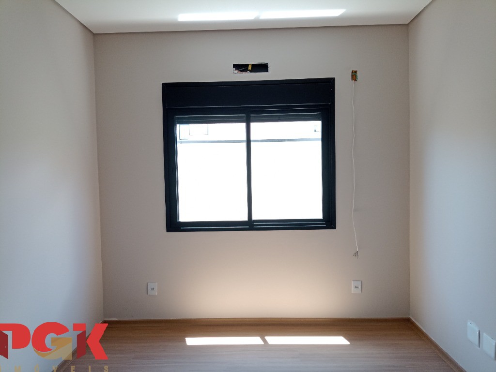 Casa à venda com 3 quartos, 169m² - Foto 27