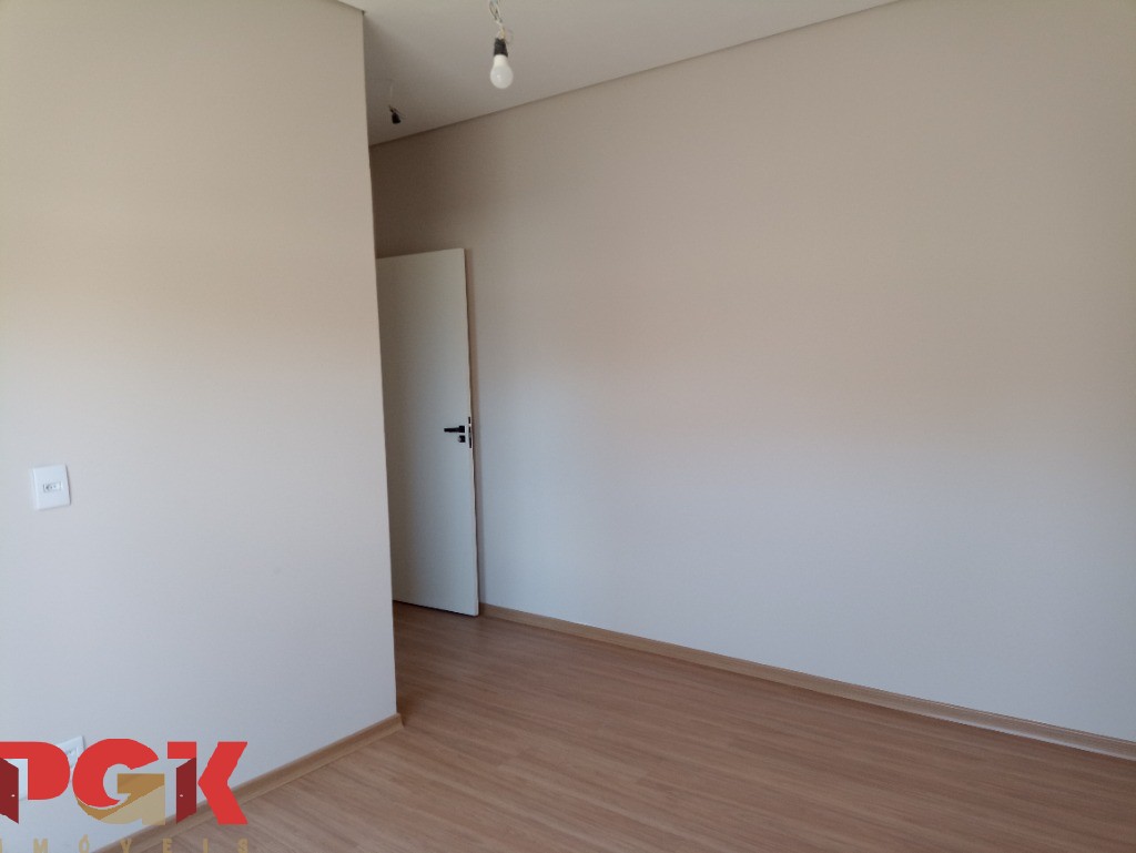 Casa à venda com 3 quartos, 169m² - Foto 28