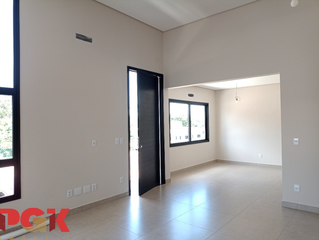 Casa à venda com 3 quartos, 169m² - Foto 46