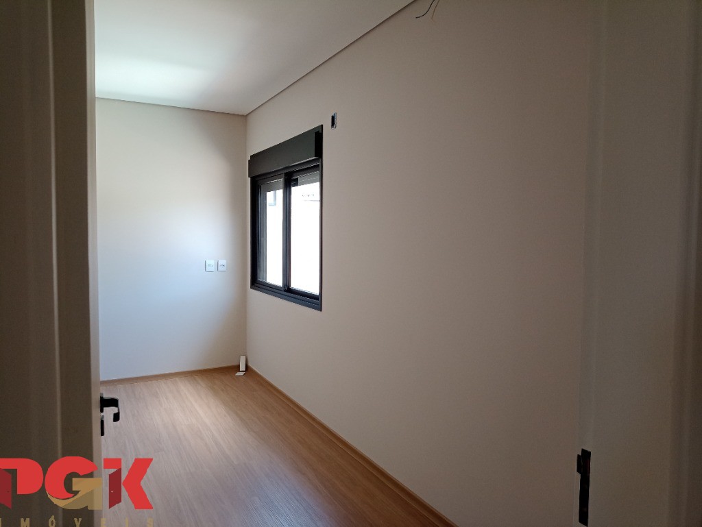 Casa à venda com 3 quartos, 169m² - Foto 38