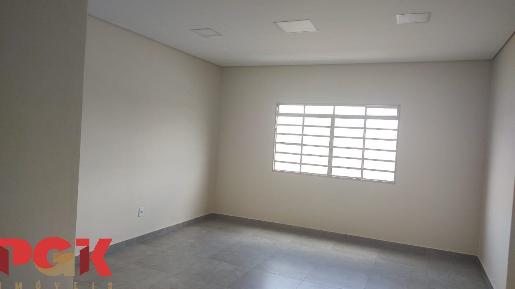 Conjunto Comercial-Sala para alugar, 27m² - Foto 3