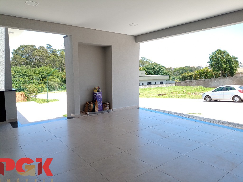 Casa à venda com 3 quartos, 169m² - Foto 51