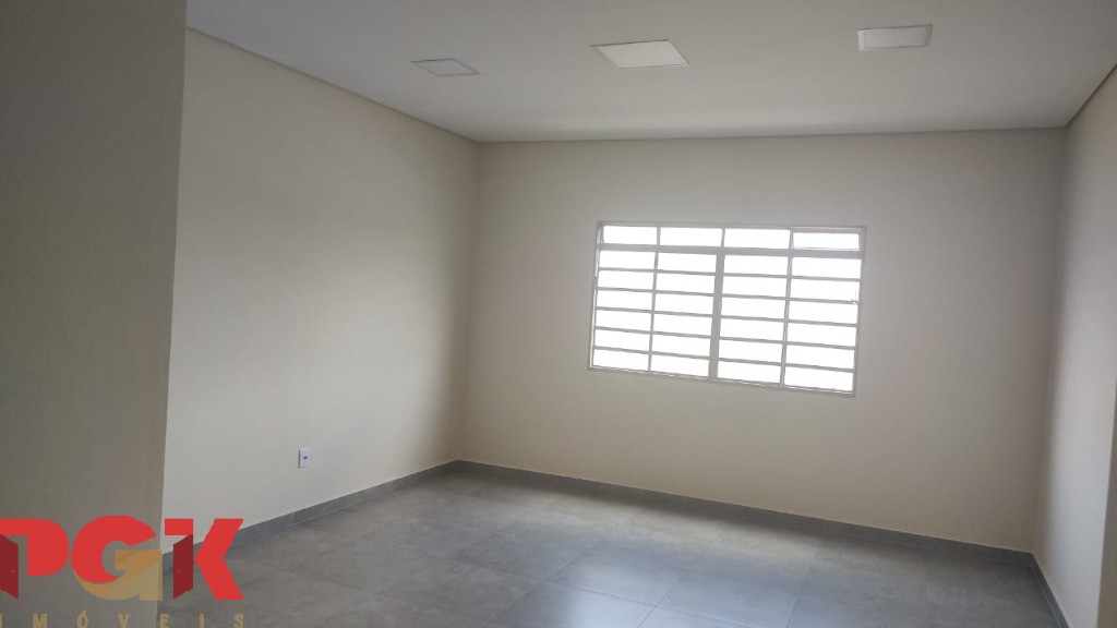 Conjunto Comercial-Sala para alugar, 27m² - Foto 5