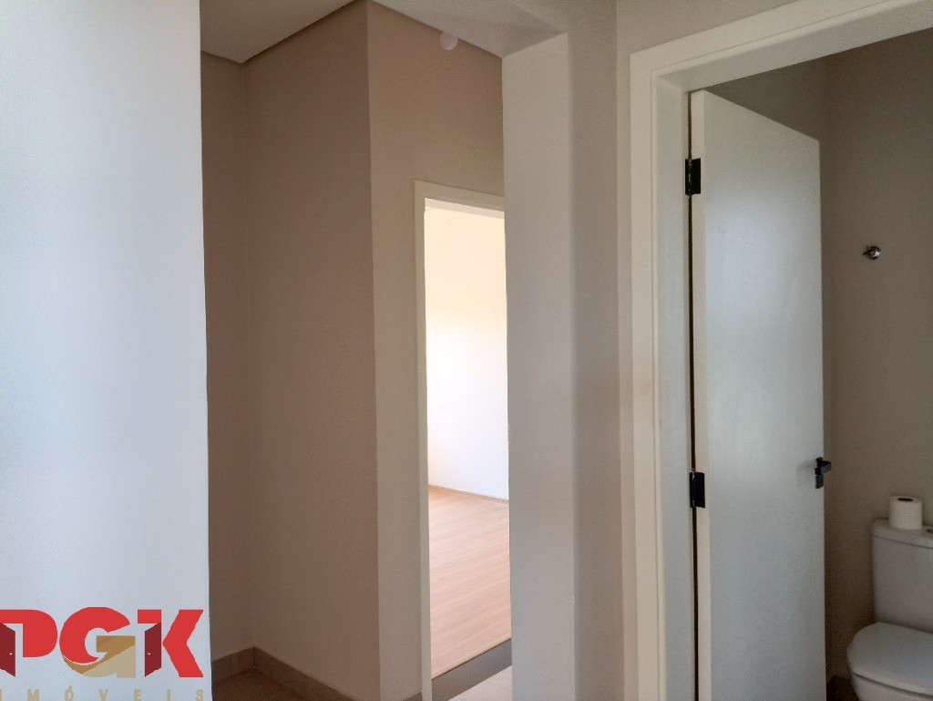 Casa à venda com 3 quartos, 169m² - Foto 22